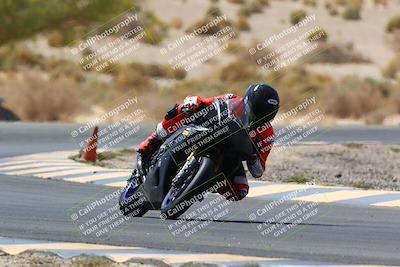 media/Apr-10-2022-SoCal Trackdays (Sun) [[f104b12566]]/Turn 5 Tree of Life (1040am)/